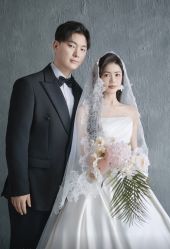 -今生有约婚纱摄影店(景德路店)