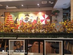 -魏家凉皮(解放路火车站店)