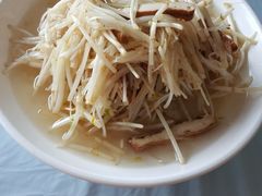 -天乐农家鱼头王(天目湖店)