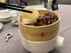 -瓯越·海鲜·瓯味一品(IM长宁国际店)