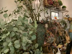 -春风·有糖(崇宁路店)