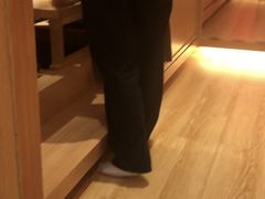 -大和食乐·鲜和牛酸汤火锅(环宇荟店)