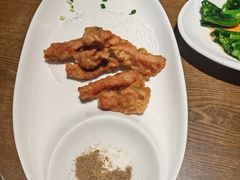 -廊亦舫Lang Yi Fang Restaurant(金桥店)