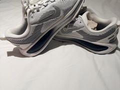 -NIKE(澳门威尼斯人店)