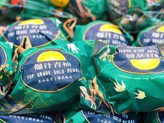 -果蔬好生活超市(东湖店)
