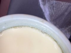 -真功夫(联丰店)