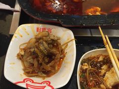 -自贡好吃客(科华店)