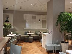 -潮一不贰·法式甜品·生日蛋糕·西式简餐(外滩店)