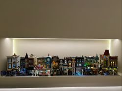 -海菲秀·飞顿牛奶光·LDM官方授权中心美轮美浣瓷感美肌