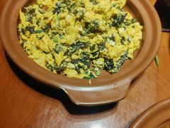 -徽三说·土徽菜·中国徽菜连锁品牌(一中店)