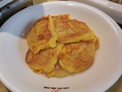 -洁雅小南方俏巴鱼馆(汴河街店)