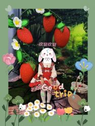 -海马体家庭照相馆(杭州萧山万象汇店)