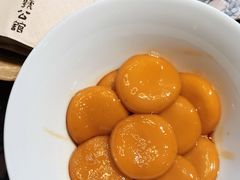 -31号公馆(黄兴广场白果园店)