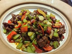 -魏铭鱼头捞饭(晋阳路店)