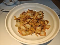 -老阿爸鲜鱼土菜(园区永旺店)