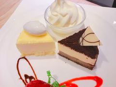 -LeTAO小樽洋果子铺(松烟店)