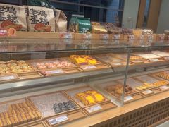 -泸溪河桃酥(欧尚店)