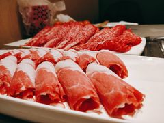 -海底捞火锅(铂澜大象城店)