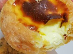 -拾味中点(花园路店)