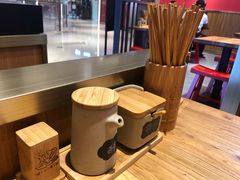 -陇上秦轩西安biangbiang面(EFC欧美金融商业城店)