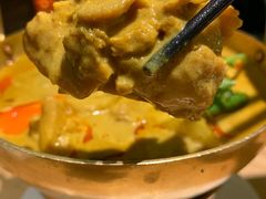 -米纸越南小馆(金鹰世界店)