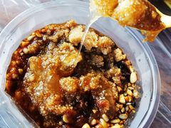 -王万妈卤猪脚(青岩交通路)