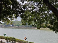 -南国桃园旅游度假区