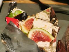 -晟永興烤鸭店(五道口店)