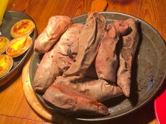 -好伦哥(温都水城店)