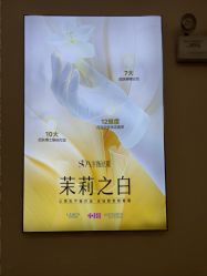-长沙雅美医疗美容医院