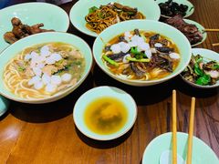 -奎元馆(星光城店)