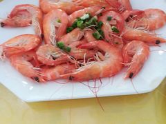 -双月饭店·20年老字号(新村店)