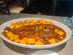 -玉玲珑(陆家嘴店)