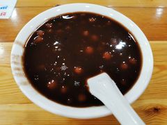 -味一早餐(民安路店)