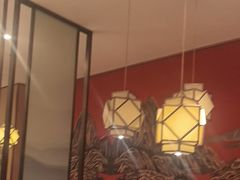 -百姓渔村(南中环店)