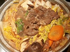 -鸟屯(三里屯店)