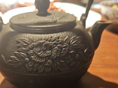 -龙抄手食府(浣花北路店)