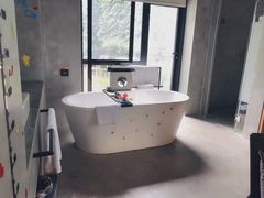 -厦门华轩里山海间酒店(原乐雅无垠酒店)