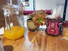 -云尊府蒸汽石锅鱼云南菜(龙旗店)