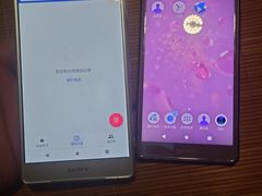 -Sony Store 索尼(上海淮海中路店)