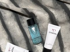 -Chanel香奈儿专柜代买(福州大洋店)