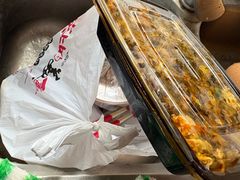 -汉阳人家餐厅(闽东国际商业广场店)