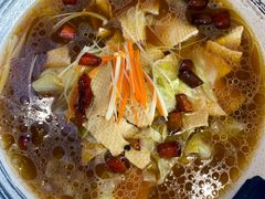 -东方肉馆(文庭雅苑店)