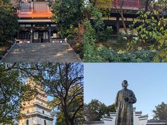 -中国宣纸文化园