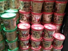 -旺豪阳光超市(友谊阳光城店)