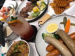 -打趸BTC·Breaktime cafe(北京路店)