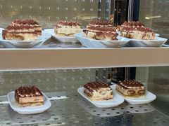 -宜家·瑞典风味餐厅(三桥店)