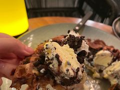 -Moka Bros 摩卡站(嘉华店)