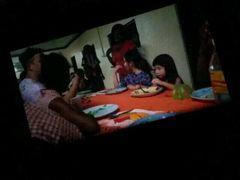 android_upload_pic-塘沽大剧院