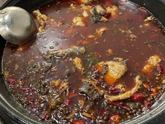 -五里关火锅(牛市口店)